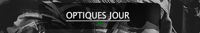 optiques-jour